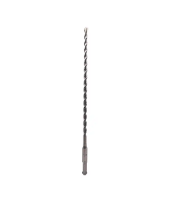BROCA P/CONCRETO SDS-PLUS 5/16" X 12"    MAKITA