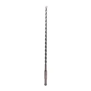 BROCA P/CONCRETO SDS-PLUS 5/16" X 12" MAKITA