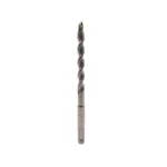 BROCA P/CONCRETO SDS-PLUS 3/8" X 6-1/4" MAKITA