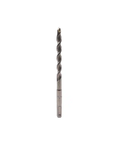 BROCA P/CONCRETO SDS-PLUS 3/8" X 6-1/4"   MAKITA