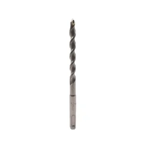 BROCA P/CONCRETO SDS-PLUS 3/8" X 6-1/4"   MAKITA