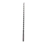 BROCA P/CONCRETO SDS-PLUS 3/8" X 12-1/4" MAKITA