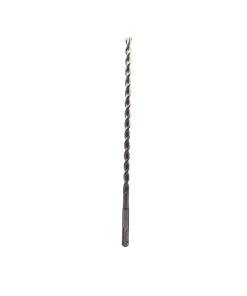 BROCA P/CONCRETO SDS-PLUS 3/8" X 12-1/4"   MAKITA