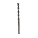 BROCA P/CONCRETO SDS-PLUS 7/16" X 6-1/4" MAKITA