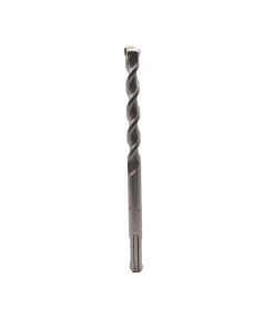 BROCA P/CONCRETO SDS-PLUS 7/16" X 6-1/4"  MAKITA
