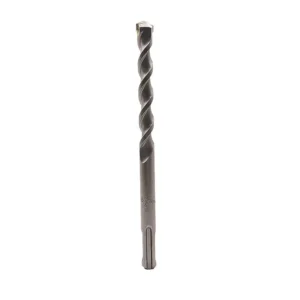 BROCA P/CONCRETO SDS-PLUS 7/16" X 6-1/4"  MAKITA