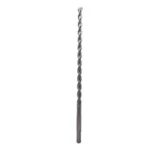 BROCA P/CONCRETO SDS-PLUS 7/16" X 12-1/2" MAKITA