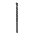 BROCA P/CONCRETO SDS-PLUS 1/2" X 6-1/4" MAKITA