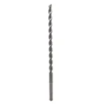 BROCA P/CONCRETO SDS-PLUS 1/2" X 12-1/4" MAKITA