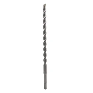 BROCA P/CONCRETO SDS-PLUS 1/2" X 12-1/4"  MAKITA