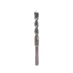 BROCA P/CONCRETO SDS-PLUS 9/16" X 6-1/2" MAKITA