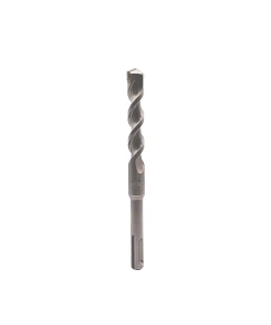 BROCA P/CONCRETO SDS-PLUS 9/16" X 6-1/2"    MAKITA