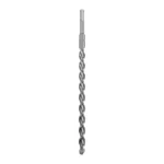 BROCA P/CONCRETO SDS-PLUS 9/16" X 12-1/4" MAKITA