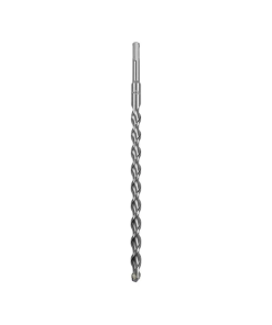 BROCA P/CONCRETO SDS-PLUS 9/16" X 12-1/4"  MAKITA