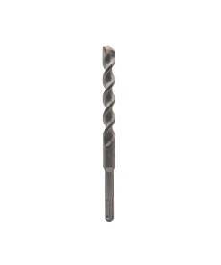 BROCA P/CONCRETO SDS-PLUS 5/8" X 8"   MAKITA