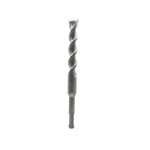 BROCA P/CONCRETO SDS-PLUS 11/16" X 8" MAKITA