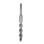 BROCA P/CONCRETO SDS-PLUS 3/4 " X 8" MAKITA