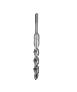BROCA P/CONCRETO SDS-PLUS 3/4 " X 8"   MAKITA