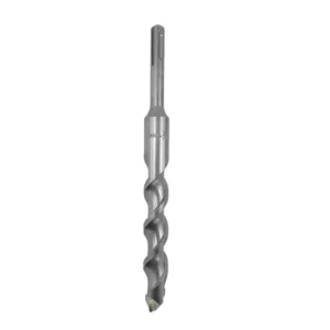 BROCA P/CONCRETO SDS-PLUS 3/4 " X 8"   MAKITA