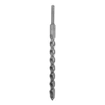 BROCA P/CONCRETO SDS-PLUS 3/4" X 12" MAKITA