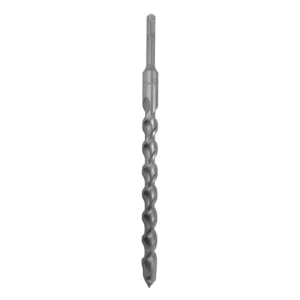 BROCA P/CONCRETO SDS-PLUS 3/4" X 12"   MAKITA