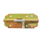 PASADOR TROPICALIZADO 2 1/2" MOUSER