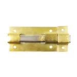 PASADOR DE LATON 13CM C/PIJAS T/PHILLIPS