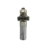 FRESA C/BALERO 1/2" X 1/4"