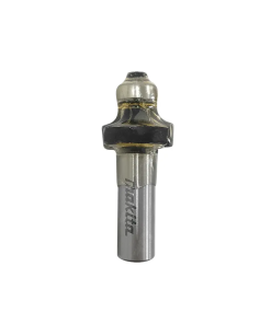 FRESA C/BALERO 1/2" X 1/4"