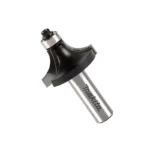 FRESA C/BALERO 1/2" X 1/2"