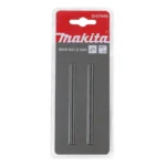 MINI CUCHILLAS PCEPILLO 3-1/4" T.C.T. MAKITA