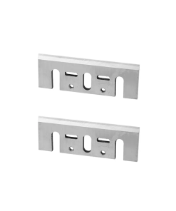 CUCHILLA P/CEPILLO 3-1/4" T.C.T      MAKITA