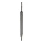 CINCEL DE PUNTA 250MM SDS-PLUS MAKITA