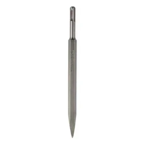 CINCEL DE PUNTA 250MM SDS-PLUS MAKITA