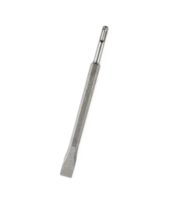 CINCEL PLANO 20 X 250 MM SDS-PLUS