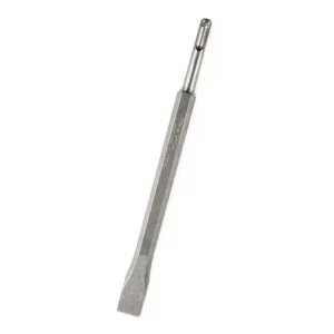 CINCEL PLANO 20 X 250 MM SDS-PLUS makita