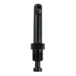 ADAPTADOR P/BROQUERO C/TORNILLO 1/2" M6X22 MAKITA