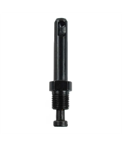 ADAPTADOR P/BROQUERO C/TORNILLO 1/2" M6X22  MAKITA