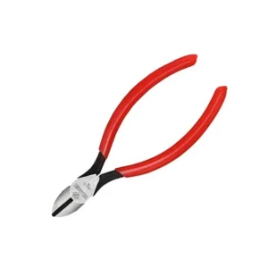 PINZA DE CORTE DIAGONAL 5" KLEIN