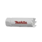 BROCA SIERRA 5/8" MAKITA