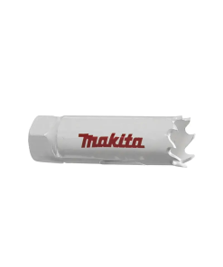 BROCA SIERRA 5/8"                           MAKITA