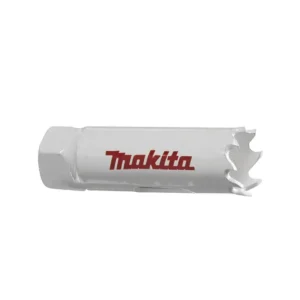 BROCA SIERRA 5/8"                           MAKITA