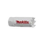 BROCA SIERRA 3/4" MAKITA