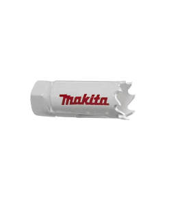 BROCA SIERRA 3/4"                           MAKITA