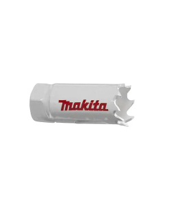 BROCA SIERRA 7/8"                           MAKITA
