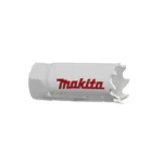 BROCA SIERRA 15/16" MAKITA
