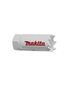 BROCA SIERRA 15/16"   MAKITA