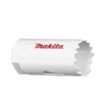 BROCA SIERRA 1" MAKITA