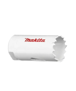 BROCA SIERRA 1" MAKITA