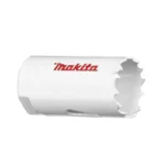 BROCA SIERRA 1-1/8" MAKITA
